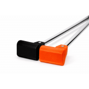 Палка-гачок SKIFF BOT